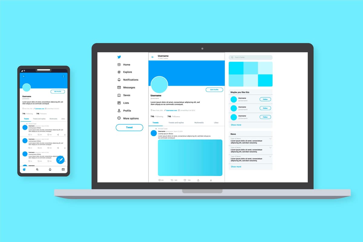 Digital Transformation